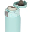 SM-SF48AM - 12177953