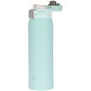 SM-SF48AM - 12177953