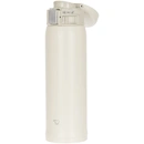 SM-SF48WM - 12177954