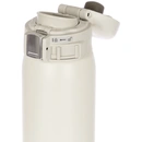 SM-SF48WM - 12177954