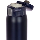 SM-SF60AD - 12177955