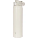 SM-SF60WM - 12177956