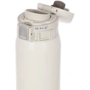 SM-SF60WM - 12177956