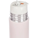 SV-GR50EPA - 12177962