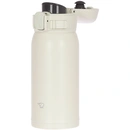 SM-WS36WM - 12177964