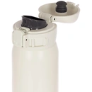 SM-WS36WM - 12177964