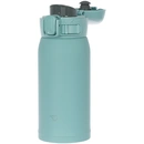 SM-WS36GM - 12177966