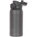 SM-WS36BM - 12177967