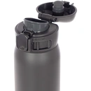 SM-WS36BM - 12177967