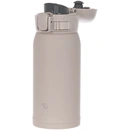 SM-WS36HM - 12177968