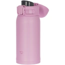 SM-WS36VM - 12177969