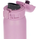 SM-WS36VM - 12177969