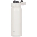 SM-WS48WM - 12177970