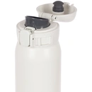 SM-WS48WM - 12177970