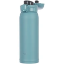 SM-WS48GM - 12177972