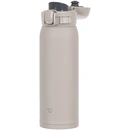 SM-WS48HM - 12177974