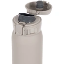 SM-WS48HM - 12177974