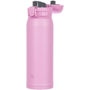 SM-WS48VM - 12177975