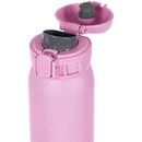 SM-WS48VM - 12177975