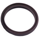 BS168012M-00 - 12177990
