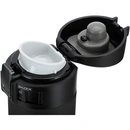 SM-KHE48BA - 12178014