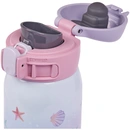 SM-WG48AZ - 12178015