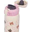 SM-WG48CZ - 12178016