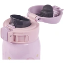 SM-WG48VZ - 12178017