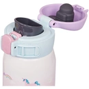 SM-WG48WZ - 12178018