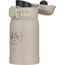 SM-WP24CM - 12178025