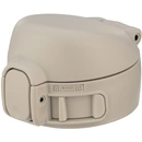 SM-WP24CM - 12178025