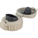 SM-WP24CM - 12178025