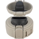 SM-WP24CM - 12178025