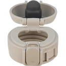 SM-WP24CM - 12178025