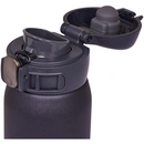 SM-WA36BA - 12178029