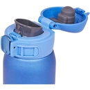 SM-WA36AA - 12178031