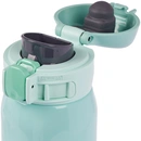 SM-WA36GL - 12178033