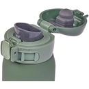 SM-WA36GD - 12178036