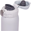 SM-WA48HL - 12178038