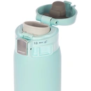 SM-SF36AM - 12178040