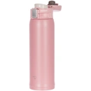 SM-SF48PA - 12178041