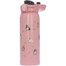 SM-WH48PZ - 12178042