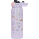 SM-WH48VZ - 12178043