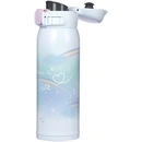 SM-WH48AZ - 12178044