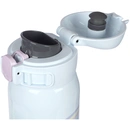 SM-WH48AZ - 12178044