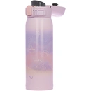 SM-WH48VK - 12178045