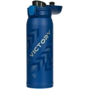 SM-WM48AA - 12178046