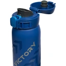 SM-WM48AA - 12178046