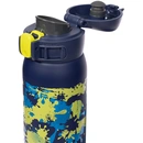 SM-WM48AD - 12178047