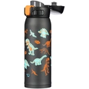 SM-WM48BA - 12178048